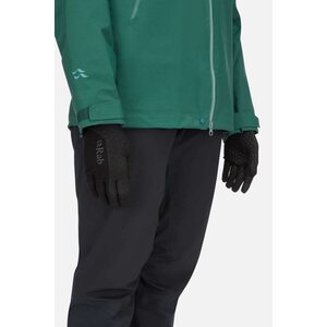 Rab Formknit Liner Glove