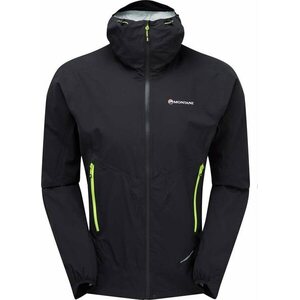 Montane Minimus Stretch Ultra Jacket