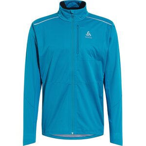 Odlo Langnes Jacket Mens
