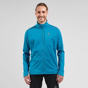 Odlo Langnes Jacket Mens