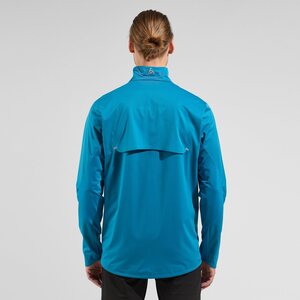 Odlo Langnes Jacket Mens