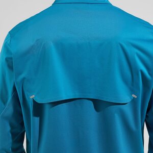 Odlo Langnes Jacket Mens
