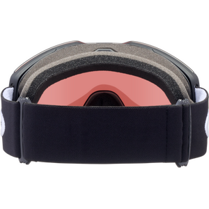 Oakley Fall Line L, Matte Black w/ Prizm Rose Gold Iridium