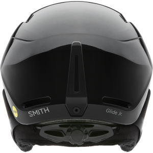 Smith Glide Junior MIPS
