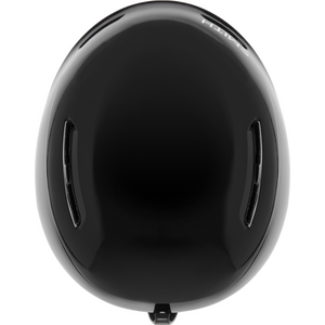 Smith Glide Junior MIPS