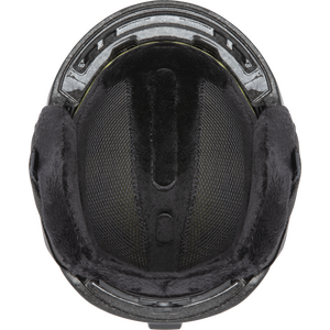 Smith Glide Junior MIPS