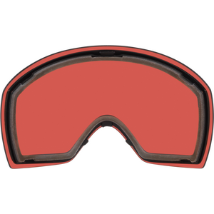 Oakley Flight Deck L Replacement Lens, Prizm Argon Iridium