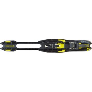 Fischer Race Pro Classic IFP - Turnamic