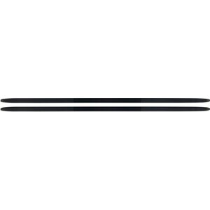 Fischer RCS Classic Plus + Race Classic IFP