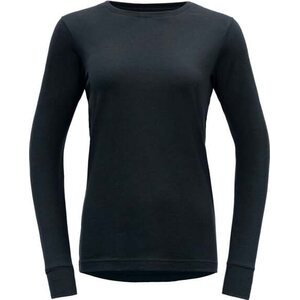 Devold Eika Merino Shirt Womens