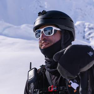 Smith Summit MIPS
