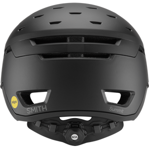 Smith Summit MIPS