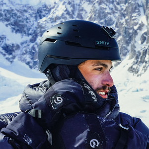 Smith Summit MIPS