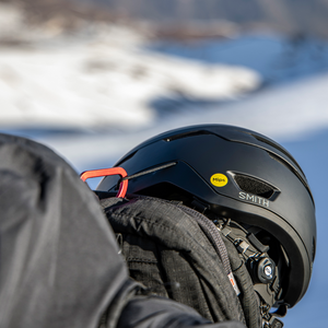 Smith Summit MIPS