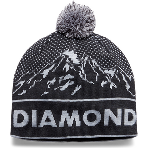 Black Diamond Olympus Beanie