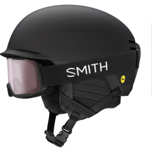 Smith Scout Junior MIPS