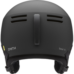 Smith Scout Junior MIPS