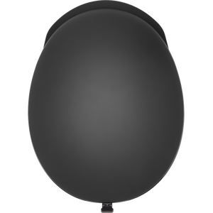 Smith Scout Junior MIPS