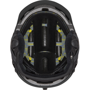 Smith Scout Junior MIPS