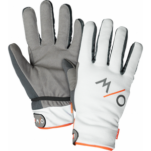 One Way XC Glove Universal