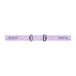 Smith Squad S, Peri Dust Peel w/ Chromapop Sun Black + Clear