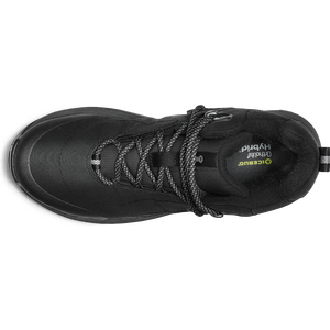Icebug Pace 4 Michelin GTX Mens