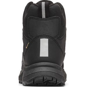 Icebug Pace 4 Michelin GTX Mens