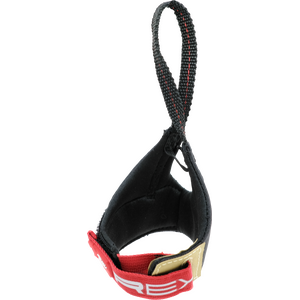 Rex Pro 360 Fit Strap
