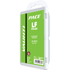 Vauhti LF Polar, 60g -1...-25
