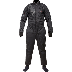 Ursuit Thermofill Heavy X-Tex - Made to Measure