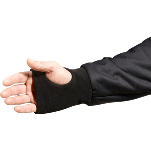 Ursuit Thermofill Heavy X-Tex - Made to Measure