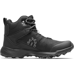 Icebug Pace3 BUGrip GTX Womens