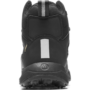 Icebug Pace3 BUGrip GTX Womens