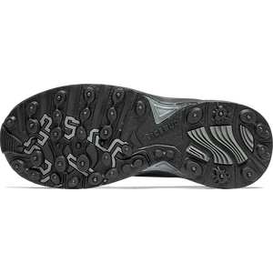 Icebug Pace3 BUGrip GTX Womens