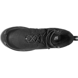 Icebug Pace3 BUGrip GTX Womens