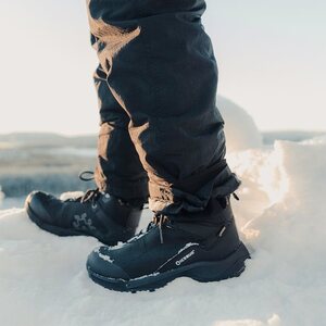 Icebug Pace3 BUGrip GTX Womens