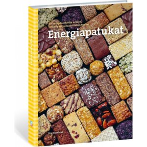 Calazo Energiapatukat