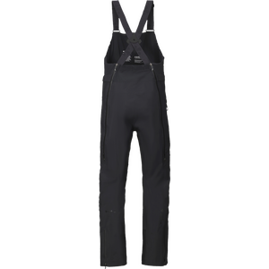 Sweet Protection Crusader GTX Pro Pants Womens
