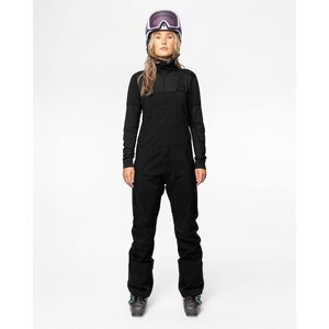 Sweet Protection Crusader GTX Pro Pants Womens