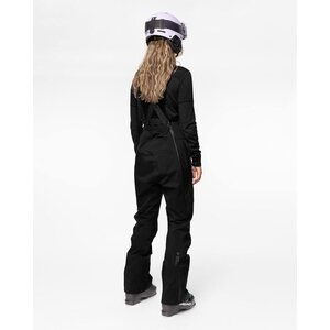 Sweet Protection Crusader GTX Pro Pants Womens