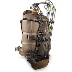 Eberlestock Super Spike Duffel (J3SD)