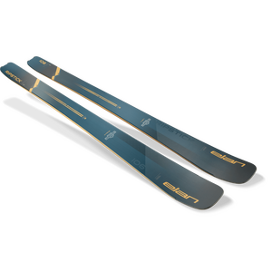 Elan Ripstick 106