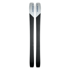 Elan Ripstick 106 Black Edition