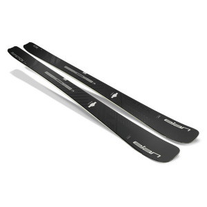 Elan Ripstick 106 Black Edition