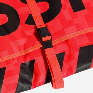 Rossignol Hero Ski Bag 4 Pair 240cm