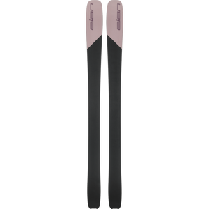 Elan Ripstick 94 W
