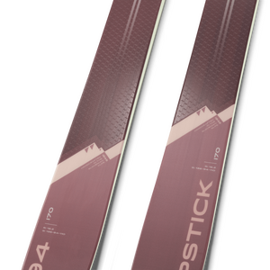 Elan Ripstick 94 W