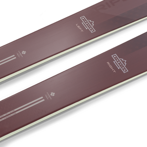 Elan Ripstick 94 W