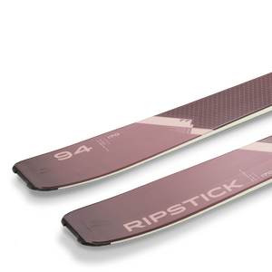 Elan Ripstick 94 W