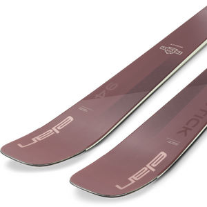 Elan Ripstick 94 W